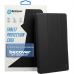 Чохол до планшета BeCover Smart Case Oscal Pad 100 12.0