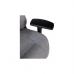 Крісло ігрове GT Racer X-8776 Gray (X-8776 Fabric Gray)