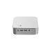 Комп'ютер Thunderobot MIX NUC 2 (SPHX37048)