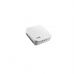 Комп'ютер Thunderobot MIX NUC 2 (SPHX37048)