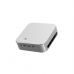 Комп'ютер Thunderobot MIX NUC 2 (SPHX37048)
