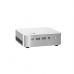 Комп'ютер Thunderobot MIX NUC 2 (SPHX37048)