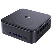 Комп'ютер Machenike Mini GTR (HP8745H48)