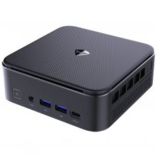 Компьютер Machenike Mini GTR (HP8745H48)