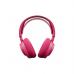 Наушники SteelSeries Arctis Nova 7X Gen 2 Wireless Magenta (61760)