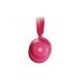 Наушники SteelSeries Arctis Nova 7X Gen 2 Wireless Magenta (61760)