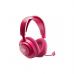 Наушники SteelSeries Arctis Nova 7X Gen 2 Wireless Magenta (61760)