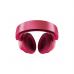 Наушники SteelSeries Arctis Nova 7X Gen 2 Wireless Magenta (61760)