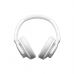 Наушники Blackview FitBuds H1 White (6931548321323)