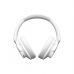 Наушники Blackview FitBuds H1 White (6931548321323)