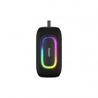Акустична система Energizer BTS163 Black (BTS163)