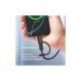 Переходник USB-C F to Lightning M black ColorWay (CW-AD-LC)