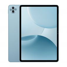Планшет Blackview MEGA 5 SET 12.2