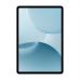 Планшет Blackview MEGA 5 SET 12.2