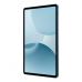 Планшет Blackview MEGA 5 SET 12.2