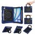 Чехол для планшета BeCover Armor Stand Apple iPad Air 11