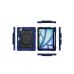 Чехол для планшета BeCover Armor Stand Apple iPad Air 11