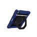Чехол для планшета BeCover Armor Stand Apple iPad Air 11