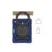 Чехол для планшета BeCover Armor Stand Apple iPad Air 11
