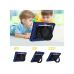 Чехол для планшета BeCover Armor Stand Apple iPad Air 11