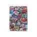 Чохол до планшета BeCover Smart Case Apple iPad Air 11