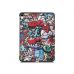 Чохол до планшета BeCover Smart Case Apple iPad Air 11