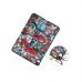 Чохол до планшета BeCover Smart Case Apple iPad Air 11