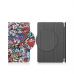 Чохол до планшета BeCover Smart Case Apple iPad Air 11