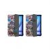Чохол до планшета BeCover Smart Case Apple iPad Air 11