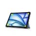 Чохол до планшета BeCover Smart Case Apple iPad Air 11