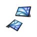 Чохол до планшета BeCover Smart Case Apple iPad Air 11