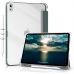 Чехол для планшета BeCover Soft Edge Apple iPad Air 11