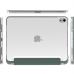 Чехол для планшета BeCover Soft Edge Apple iPad Air 11