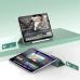 Чехол для планшета BeCover Soft Edge Apple iPad Air 11