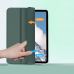 Чехол для планшета BeCover Soft Edge Apple iPad Air 11
