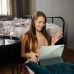 Чехол для планшета BeCover Soft Edge Apple iPad Air 11