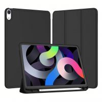 Чехол для планшета BeCover Tri Fold Soft TPU Apple iPad Air 11