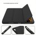 Чехол для планшета BeCover Tri Fold Soft TPU Apple iPad Air 11