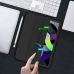 Чехол для планшета BeCover Tri Fold Soft TPU Apple iPad Air 11
