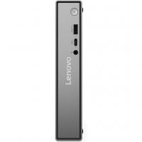 Комп'ютер Lenovo ThinkCentre neo 55q Gen 6 / Ryzen5 AI 330, 16, 512, KM (13GT0004UI)