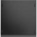 Комп'ютер Lenovo ThinkCentre neo 55q Gen 6 / Ryzen5 AI 330, 16, 512, KM (13GT0004UI)