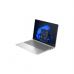 Ноутбук HP EliteBook 6 G1i (AU7P2AV_V3)