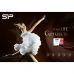 Карта пам'яті Silicon Power 32GB microSD class10 UHS-I A1 V10 Elite COLOR (SP032GBSTHBV1V20SP)