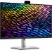 Монитор Dell P2726DEB (210-BVHR)