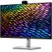 Монитор Dell P2726DEB (210-BVHR)