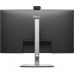 Монитор Dell P2726DEB (210-BVHR)