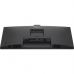 Монитор Dell P2726DEB (210-BVHR)