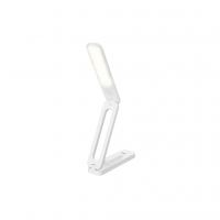 Настільна лампа NEWVEW NV-J14 1200mAh White (NWVW-NV-J14-WH)