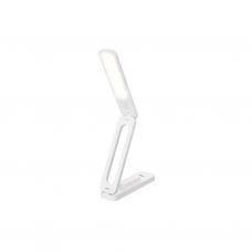 Настільна лампа NEWVEW NV-J14 1200mAh White (NWVW-NV-J14-WH)
