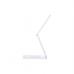 Настільна лампа NEWVEW NV-J14 1200mAh White (NWVW-NV-J14-WH)